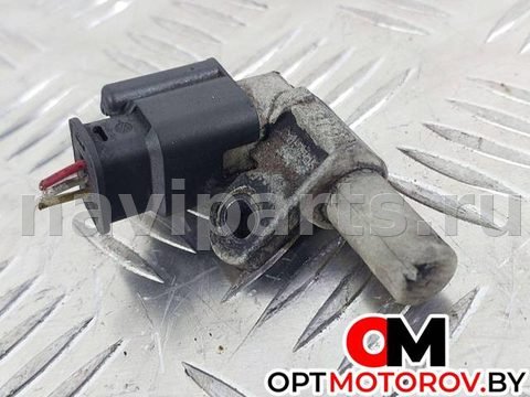 Датчик распредвала Peugeot Partner, 2007 г., OEM 9665443580, арт. 21035, фото 2