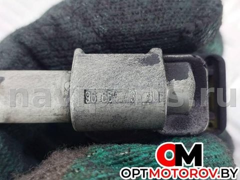 Датчик распредвала Peugeot Partner, 2007 г., OEM 9665443580, арт. 21035, фото 3