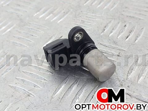 Датчик распредвала Toyota Avensis, 2007 г., OEM 9091905029, арт. 21148