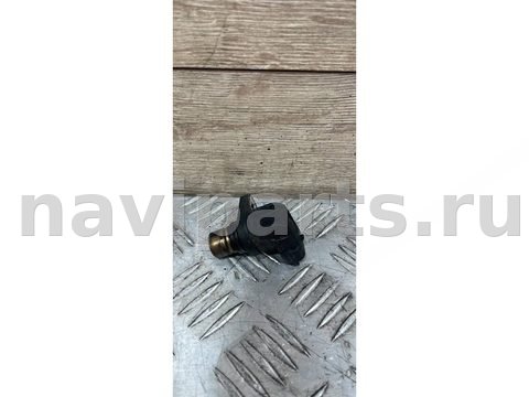Датчик распредвала Opel Corsa, 2001 г., OEM 0232103021, арт. 21474510