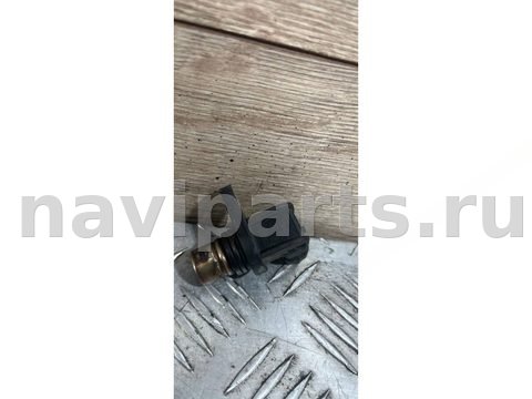 Датчик распредвала Opel Corsa, 2001 г., OEM 0232103021, арт. 21474510, фото 2