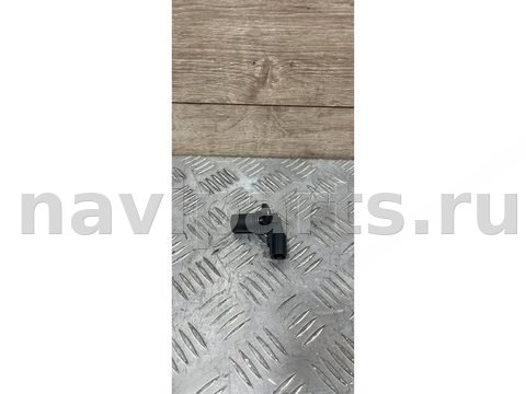 Датчик распредвала Ford C-Max, 2006 г., арт. 21474628