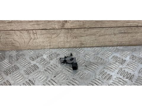 Датчик распредвала Mazda 6, 2005 г., OEM 6M8012K073, арт. 21474694