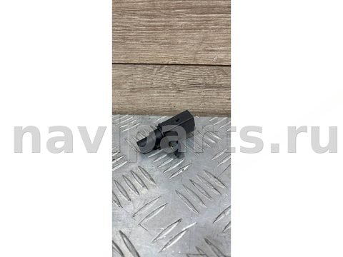 Датчик распредвала BMW 3 E46, 2003 г., OEM 7506273C, арт. 21474806
