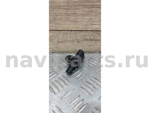 Датчик распредвала BMW 3 E46, 2003 г., OEM 7506273C, арт. 21474806, фото 2