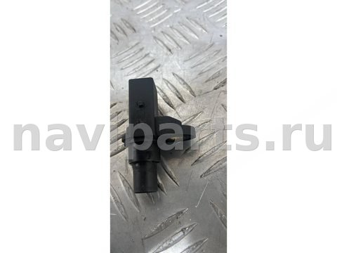 Датчик распредвала BMW 3 E46, 2003 г., OEM 7506273C, арт. 21474806, фото 3
