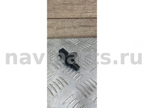 Новое BMW 3 E46, 2003 г., OEM 7506273C, арт. 21474808