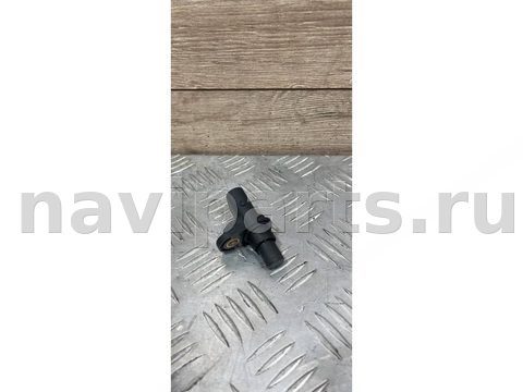 Датчик распредвала BMW 3 E46, 2003 г., OEM 7506273C, арт. 21474808, фото 2