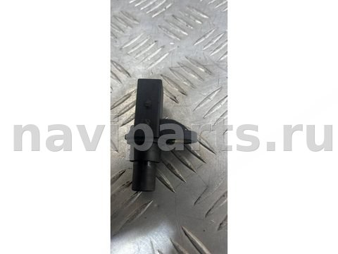 Датчик распредвала BMW 3 E46, 2003 г., OEM 7506273C, арт. 21474808, фото 3