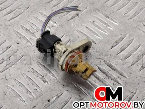 Датчик распредвала Opel Astra, 2010 г., OEM 0200020468, арт. 22009