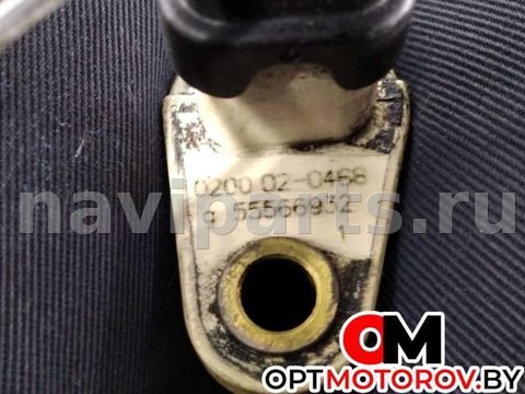 Датчик распредвала Opel Astra, 2010 г., OEM 0200020468, арт. 22009, фото 2