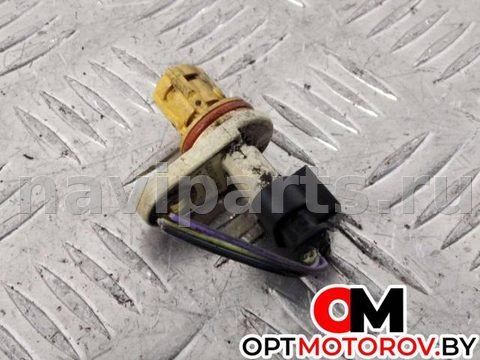 Датчик распредвала Opel Astra, 2010 г., OEM 0200020468, арт. 22009, фото 3