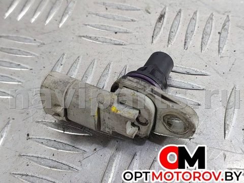 Датчик распредвала Opel Astra, 2008 г., OEM 55216241, арт. 22191