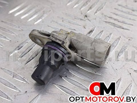 Датчик распредвала Opel Astra, 2008 г., OEM 55216241, арт. 22191, фото 2