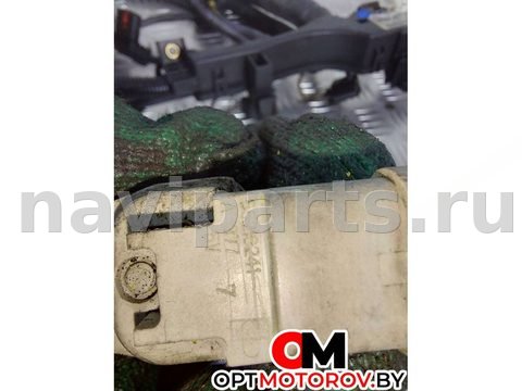 Датчик распредвала Opel Astra, 2008 г., OEM 55216241, арт. 22191, фото 3