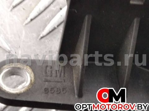 Датчик распредвала Opel Astra, 2001 г., OEM 6585, арт. 22510, фото 2
