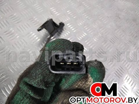 Датчик распредвала Opel Astra, 2001 г., OEM 6585, арт. 22510, фото 3