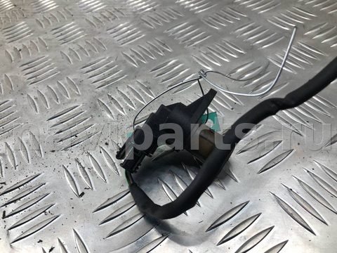 Датчик распредвала Mercedes Vito W638, 2002 г., OEM 31539728, арт. 232341