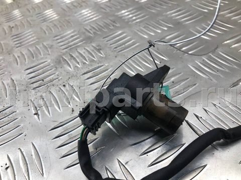 Датчик распредвала Mercedes Vito W638, 2002 г., OEM 31539728, арт. 232341, фото 2