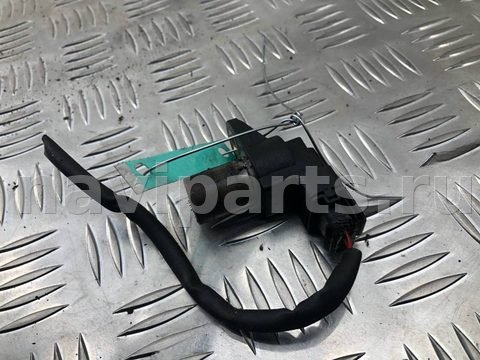 Датчик распредвала Mercedes Vito W638, 2002 г., OEM 31539728, арт. 232341, фото 3