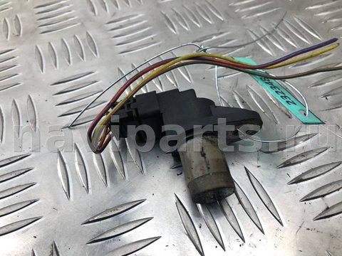 Датчик распредвала Mercedes Sprinter, 2003 г., OEM 31539728, арт. 232348, фото 2