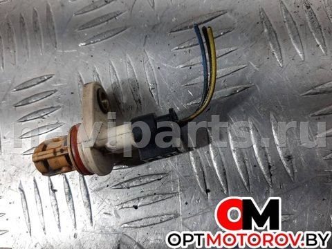 Датчик распредвала Opel Corsa, 2013 г., OEM 55566932, арт. 23697