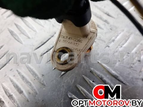 Датчик распредвала Opel Corsa, 2013 г., OEM 55566932, арт. 23697, фото 2