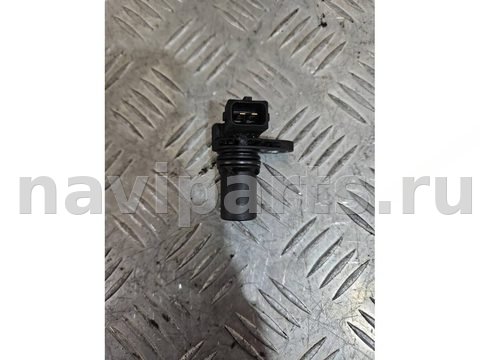 Датчик распредвала Ford Focus, 1999 г., арт. 25945332