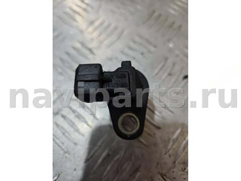 Датчик распредвала Ford Focus, 1999 г., арт. 25945332, фото 3