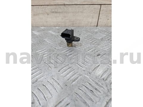 Новое Opel Agila, 2001 г., арт. 25945359