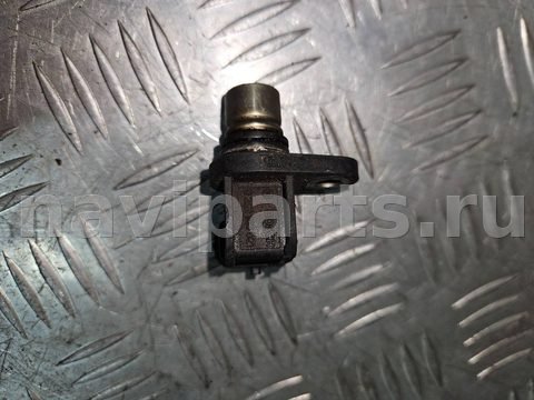 Датчик распредвала Opel Agila, 2001 г., арт. 25945359, фото 5