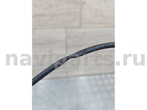 Новое Kia Carens, 2005 г., арт. 25945395, фото 4