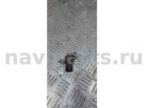 Датчик распредвала Mercedes C W203, 2002 г., OEM A0041531328, арт. 25945776