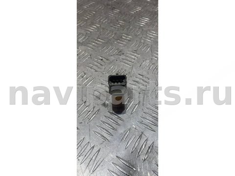 Датчик распредвала Mercedes C W203, 2002 г., OEM A0041531328, арт. 25945776, фото 2