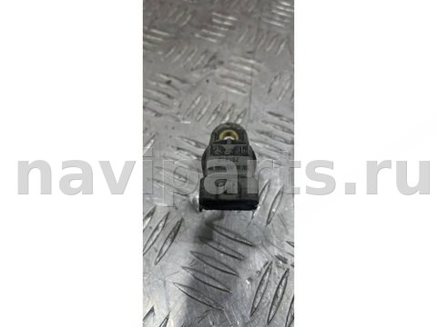 Датчик распредвала Mercedes C W203, 2002 г., OEM A0041531328, арт. 25945776, фото 3