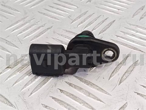 Датчик распредвала Volkswagen Tiguan, 2006 г., OEM 030907601E, арт. 26024