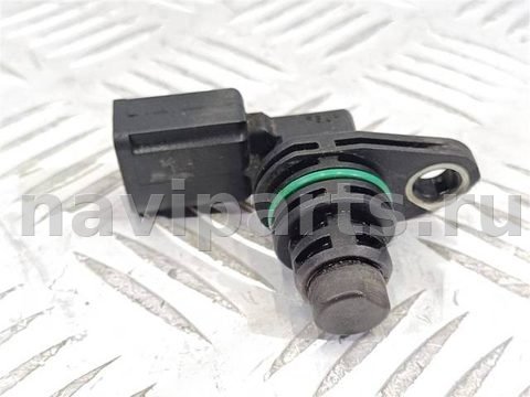 Датчик распредвала Volkswagen Tiguan, 2006 г., OEM 030907601E, арт. 26024, фото 3