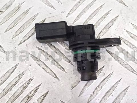 Датчик распредвала Volkswagen Tiguan, 2006 г., OEM 030907601E, арт. 26024, фото 4