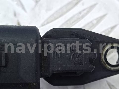 Датчик распредвала Volkswagen Tiguan, 2006 г., OEM 030907601E, арт. 26024, фото 7