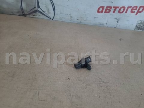 Датчик распредвала BMW X1 E84, 2011 г., OEM 13627525014, арт. 26215