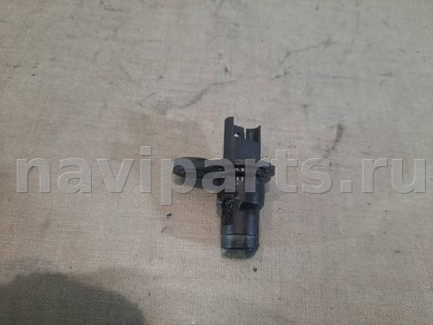 Датчик распредвала BMW X1 E84, 2011 г., OEM 13627525014, арт. 26215, фото 10