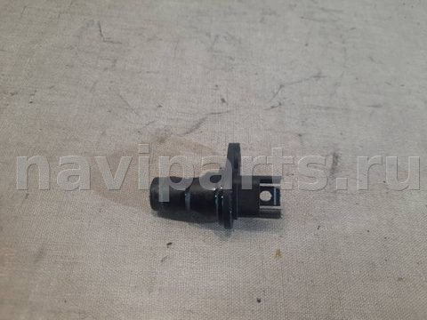 Датчик распредвала BMW X1 E84, 2011 г., OEM 13627525014, арт. 26215, фото 11