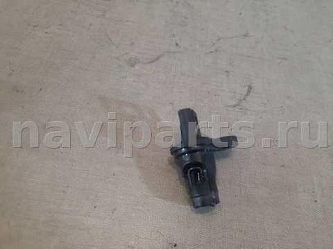 Датчик распредвала BMW X1 E84, 2011 г., OEM 13627525014, арт. 26215, фото 2