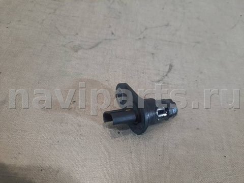 Датчик распредвала BMW X1 E84, 2011 г., OEM 13627525014, арт. 26215, фото 3