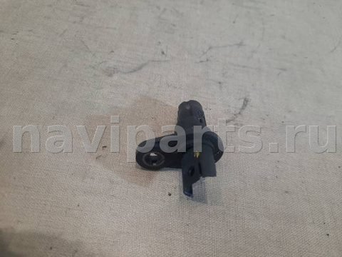 Датчик распредвала BMW X1 E84, 2011 г., OEM 13627525014, арт. 26215, фото 4
