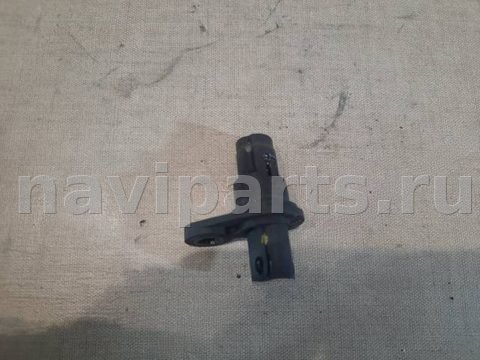 Датчик распредвала BMW X1 E84, 2011 г., OEM 13627525014, арт. 26215, фото 5
