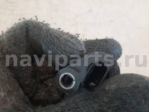 Датчик распредвала BMW X1 E84, 2011 г., OEM 13627525014, арт. 26215, фото 6