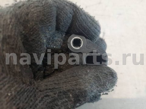 Датчик распредвала BMW X1 E84, 2011 г., OEM 13627525014, арт. 26215, фото 7