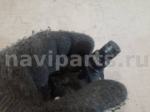 Датчик распредвала BMW X1 E84, 2011 г., OEM 13627525014, арт. 26215, фото 8