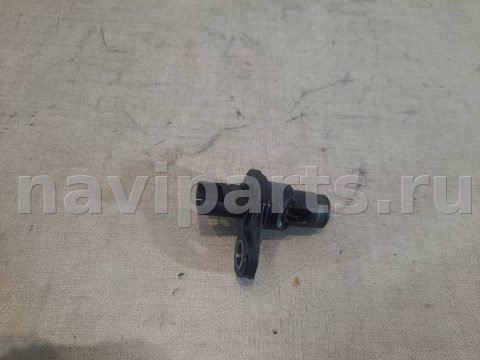 Датчик распредвала BMW X1 E84, 2011 г., OEM 13627525014, арт. 26215, фото 9